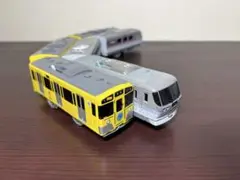 Item thumbnail for item 738f6dc8-512b-4170-b2ca-a3773ccb9b79