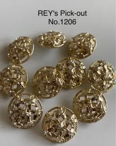 Item thumbnail for item ce88aab1-296c-4cc3-b121-5b541b9178d5