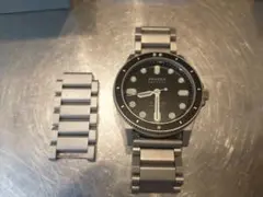 Item thumbnail for item 298c76bd-8fc8-4ea8-afb3-4c177e918e2c