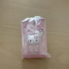 Item thumbnail for item 3fdb712b-5e54-415d-9635-bd8c4ae06acf