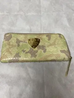 ATAO ãªã¢ãµãã¡ãªããã€ãœã³ã¬ã¶ãŒãå®å£²å