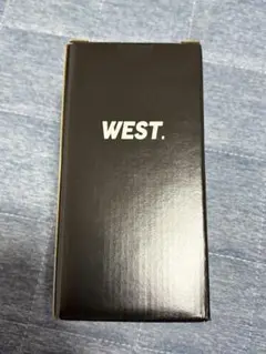 Item thumbnail for item 2094b8f2-458e-4f67-a5a7-1012daf287f7