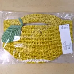 Item thumbnail for item 8bd0aefc-3c25-47a5-bde3-bbf5b7701496