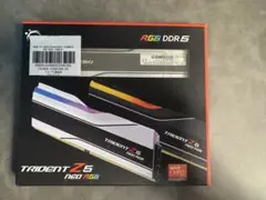 Item thumbnail for item 670c42b8-7875-4bb7-bbef-f56a3e961f21