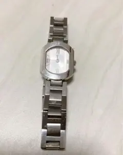腕時計 レディース　4℃