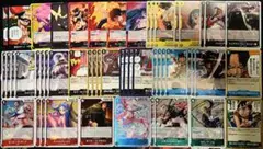 【OP13】受け継がれる意志 まとめ売り