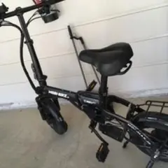 ひねちゃり 2025年最新】ひねちゃ 大阪の人気アイテム - メルカリ