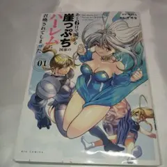 あと6日で滅びる崖っぷち国家のハーレムに召喚されてしまった(1)