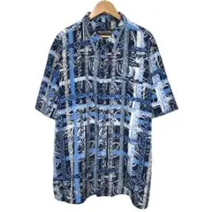 Item thumbnail for item c33277d8-964f-4deb-9c82-fef3fecee1bb