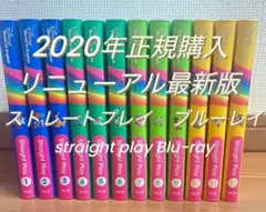 Item thumbnail for item 864eb43c-6358-4d26-ab0c-d6f754839258