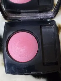 CHANEL シャネル ジュ コントゥラスト ピンク エクスプロージョン　チーク