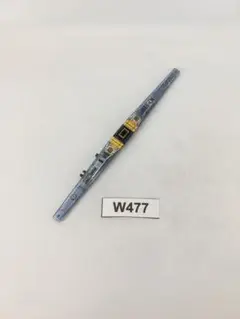Item thumbnail for item 6d481b8e-4713-423d-ac9f-568a9241d97e