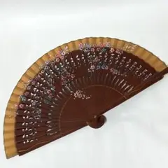 Item thumbnail for item 52d86a2c-75aa-4562-a564-6b542b61424e