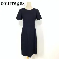 Item thumbnail for item 7e9a9adc-4494-4020-868c-d68260cbe605