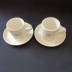 Item thumbnail for item 0e621056-1ce0-4f43-ba4f-bfc298df0752