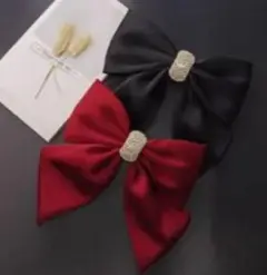 Item thumbnail for item 934fd0a7-bfa7-4aab-a9ec-b33b92f07090