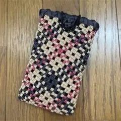 Item thumbnail for item ffd79ef4-1280-4da5-8262-028ba7a9d488