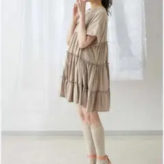 Item thumbnail for item 55a306e5-2a5b-4e95-9033-fd222472ae0f
