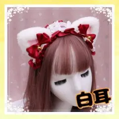 Item thumbnail for item b92a23ba-0276-4d36-877e-d9ba28644482