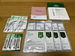 Item thumbnail for item a20a2689-12b9-46ab-99f5-e148ffdcfedc