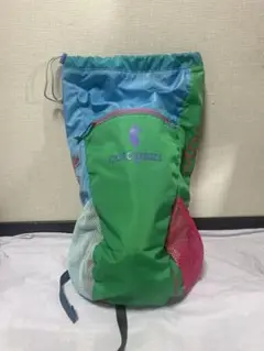cotopaxi コトパクシ　Luzon24L Backpack リュック