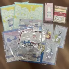 Item thumbnail for item 0228cb8e-6e18-416e-9999-a06fc4c18d4a