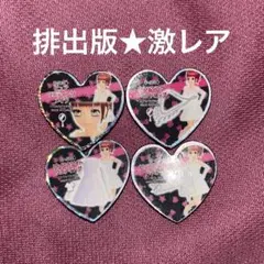 プリズムストーン ピュアクリスタルハイヒール スペシャルエディション 2025年最新】ピュアクリスタルハイヒールの人気アイテム - メルカリ