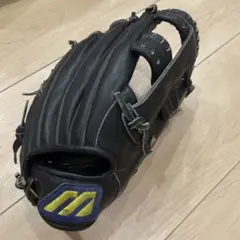 2025年最新】mizuno e-z pocketの人気アイテム - メルカリ
