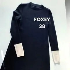 Item thumbnail for item 881a795b-d0ef-4c72-aa39-45a672ee5c92