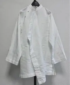 2019SS コムコム コムデギャルソン チャイナジャケット