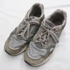 Item thumbnail for item 1683d516-8165-4d0d-978d-2af8dd28a489