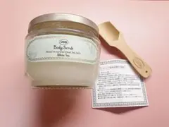 Item thumbnail for item 5d753093-b7cd-40e3-9277-860aff72529f