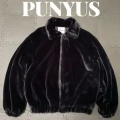 Item thumbnail for item c3d4e208-0bfb-4f21-9a21-843c8576bfd0