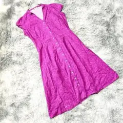 Item thumbnail for item c54a8516-e3e0-4878-8260-d480ef861a25