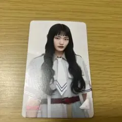 櫻坂46 HMVクーポン