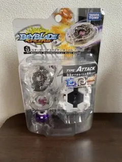 2025年最新】デスサイザー オーバル アクセルの人気アイテム