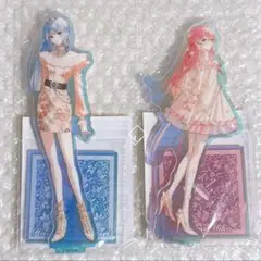 Item thumbnail for item 537fdbff-4f19-44b1-ae5d-216ea4a22739