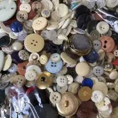 Item thumbnail for item d8c4ebcc-04ac-4a6d-8b14-d4a9026a5f9b