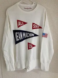 VOTE ボートメイクニュークローズ
