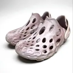 Item thumbnail for item 878a2fa7-945c-4492-b1d9-245463fabba5