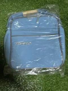 sigg ショルダーバッグ
