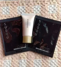 Item thumbnail for item ca975932-186b-4adf-b50b-176da72a27a9