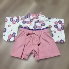 Item thumbnail for item ee1487b9-fb1b-4649-9b2b-c2212e360f3b