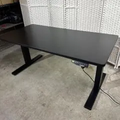 Flexispot E3W フレームのみ 白 電動昇降デスクFLEXISPOT】立っても座っても作業でき姿勢改善と