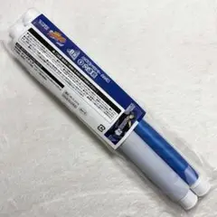 REBORN リボーン ひこくじ B賞 タペストリー 六道骸
