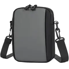 Item thumbnail for item a21978b9-8116-413a-b2dc-796d460be6d2