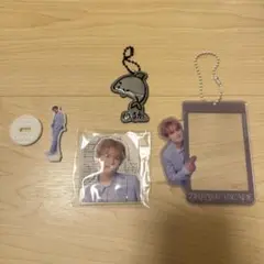 Item thumbnail for item 4a9da0a5-a901-4b1d-904f-63716e4bbfef