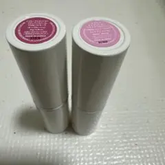 Item thumbnail for item 253d212b-76e9-421d-ae7c-687504cd4f5e