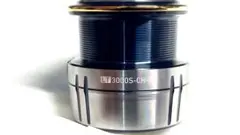 ダイワ 19セルテート 管理150B LT3000S-CH-DH スプール
