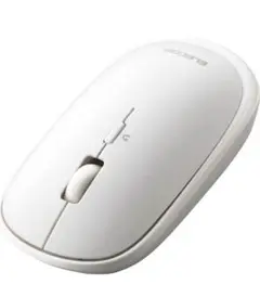 Item thumbnail for item 33fb6499-92fd-471f-a3b2-06ae28acbd22